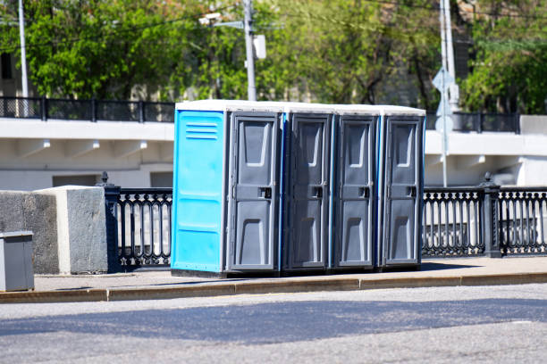 Best Emergency porta potty rental  in Boulder, CO